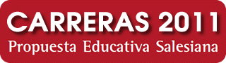 Carreras 2011