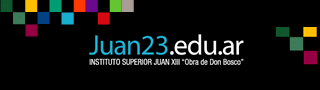 Carreras 2012