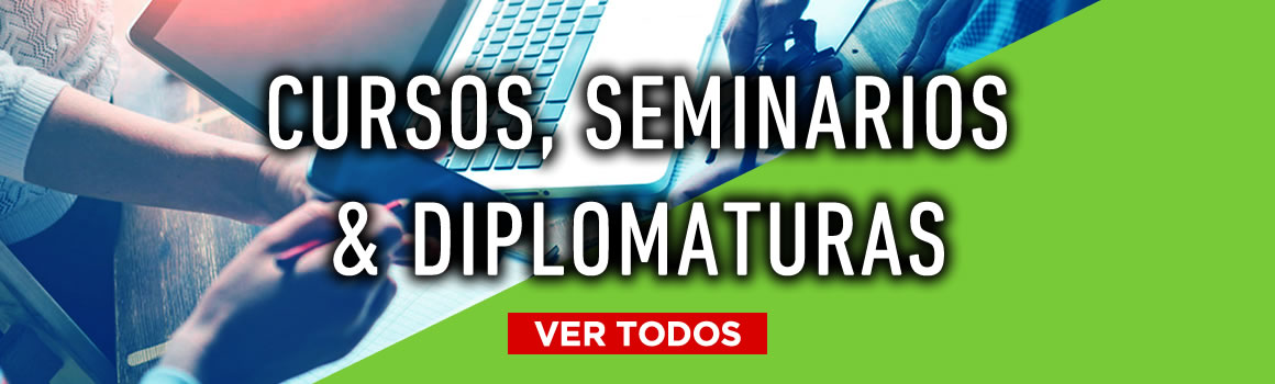 BANNER_cursos_seminarios_riec_v2
