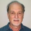 jorge_magnani_160x160 jorge_magnani_160x160