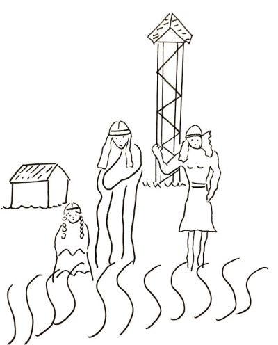 09