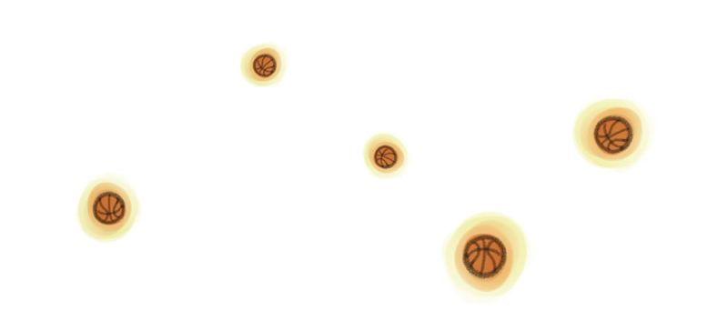 11-2