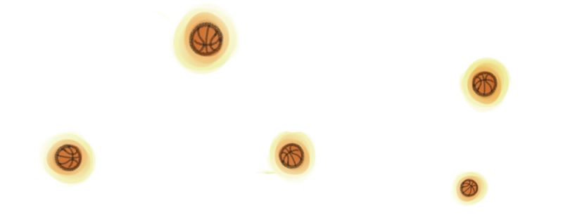 13-1