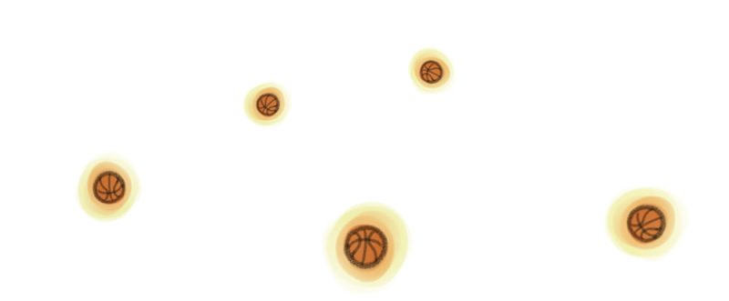 13-2