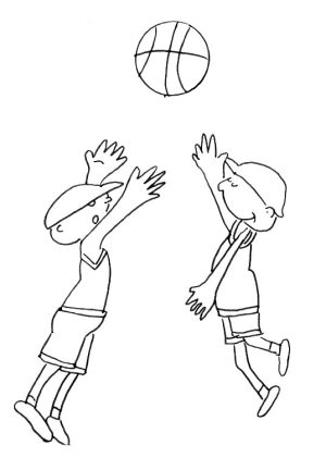 gonobili-03