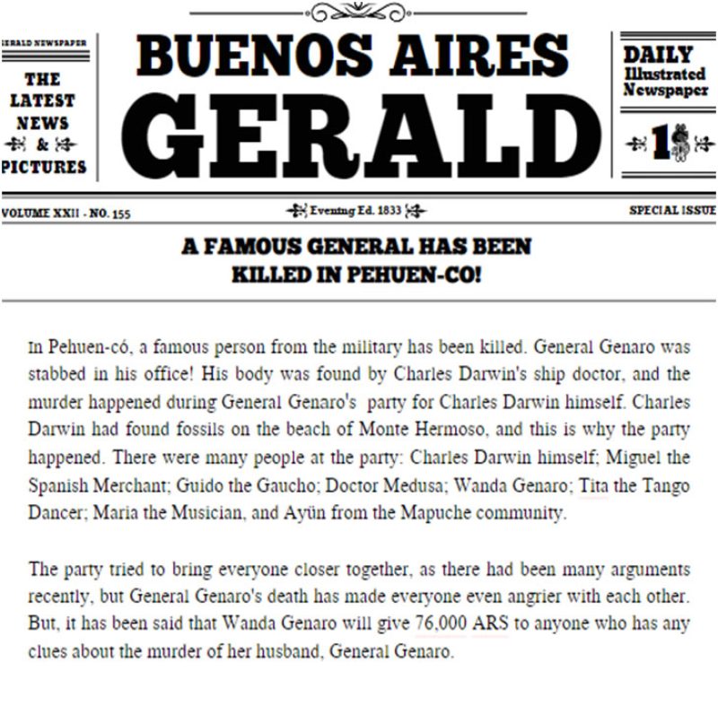 herald8