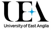 logo_uea