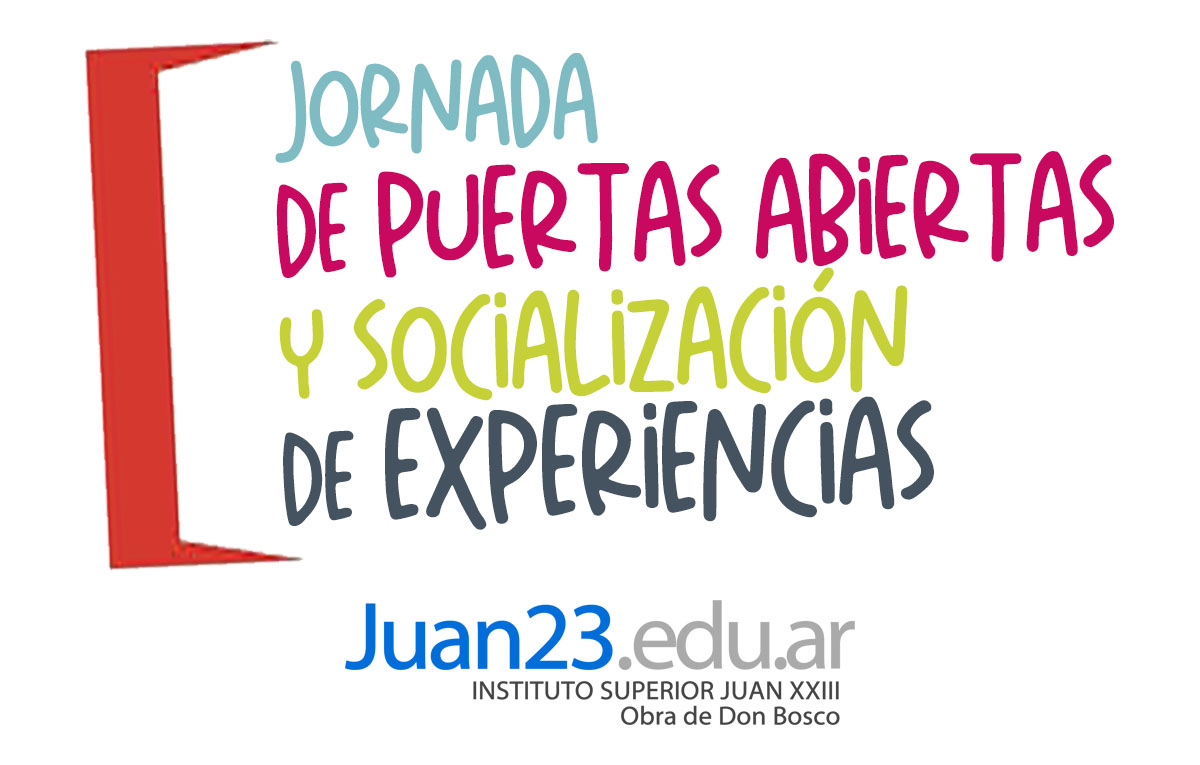 20241016_NEWS_juan23_puertas_abiertas