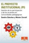 proyecto proyecto