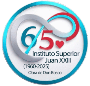 20250403_LOGO_juan23_65_transparente