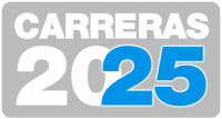 logo_carreras_2025_transparente