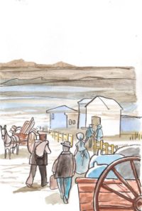 11_nacimiento_db.jpg 11_nacimiento_db.jpg