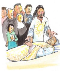 12_nacimiento_db.jpg 12_nacimiento_db.jpg
