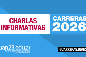 20241029_NEWS_charlas_carreras_2026_juan23