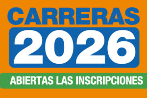 20251014_NEWS_carreras_2026