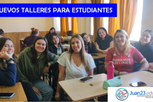 Noticia_Talleres_2025