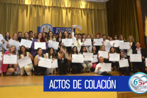 Placa_Noticia_colacion_v03