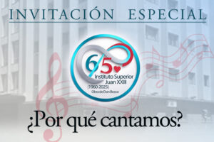 20251113_NEWS_invitacion_65_años
