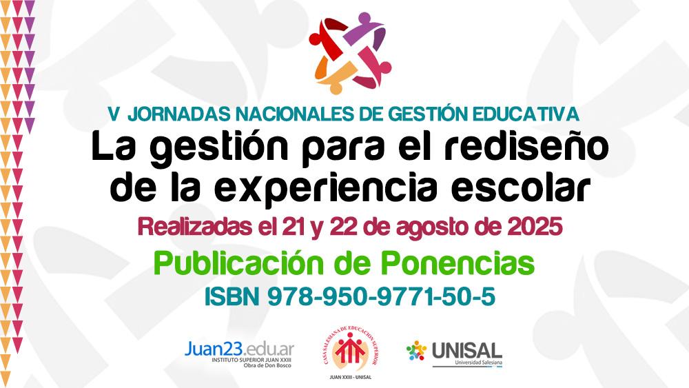 20251202_SITE_GE2025_ponencias_isbn