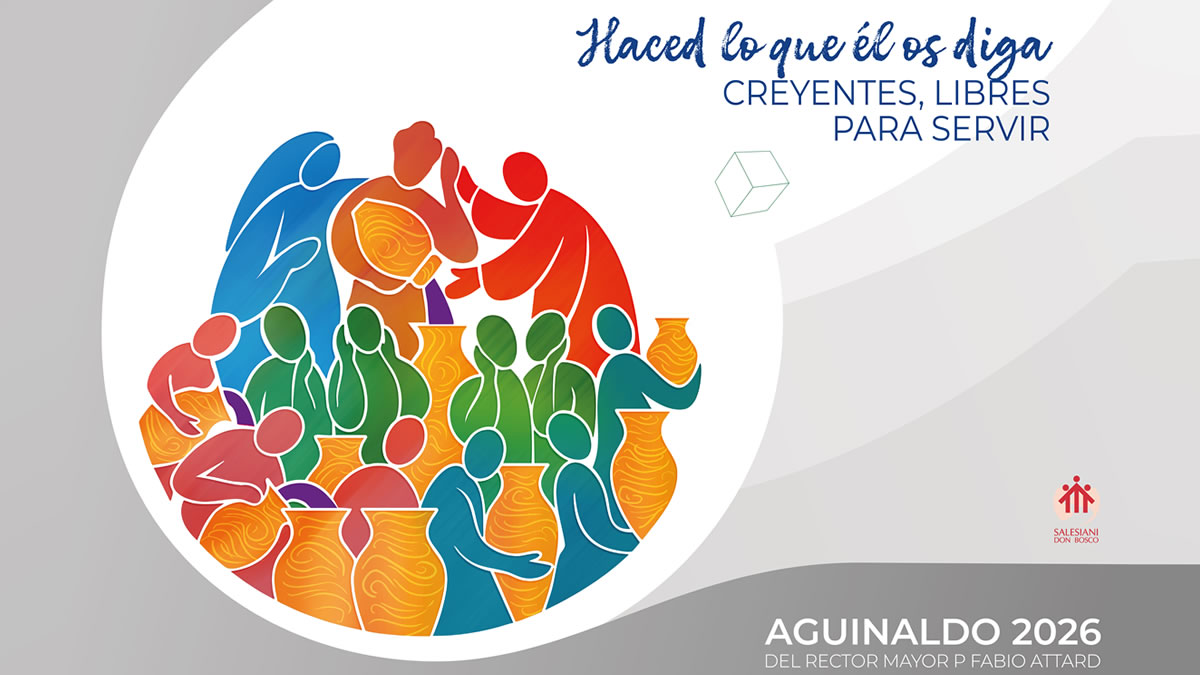 20251229_aguinaldo_2026_web