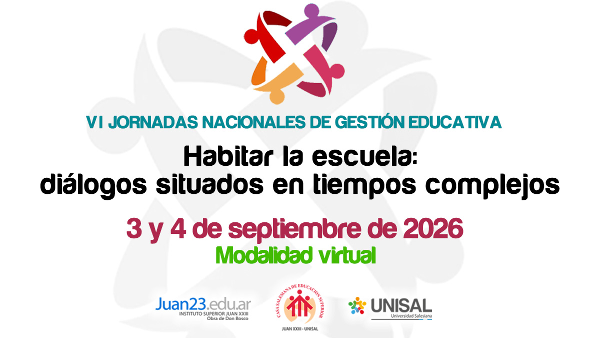 20260507_SITE_GE2026_flyer