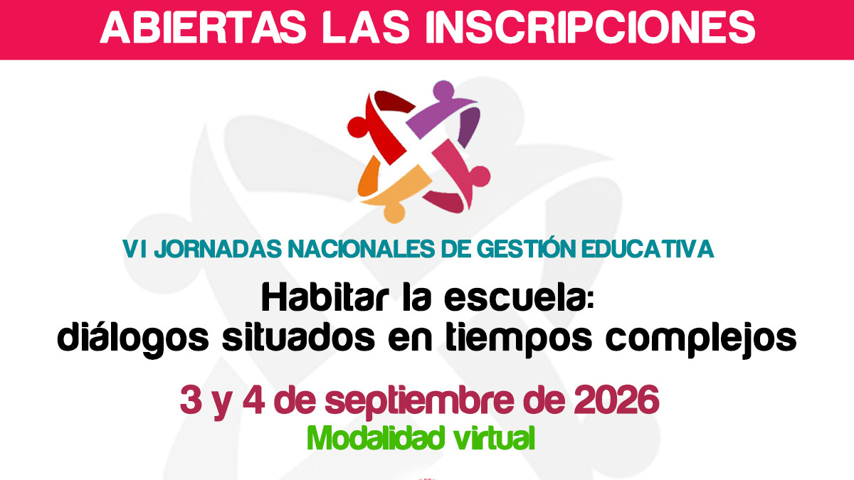 20260601_SITE_GE2026_flyer_ABIERTAS