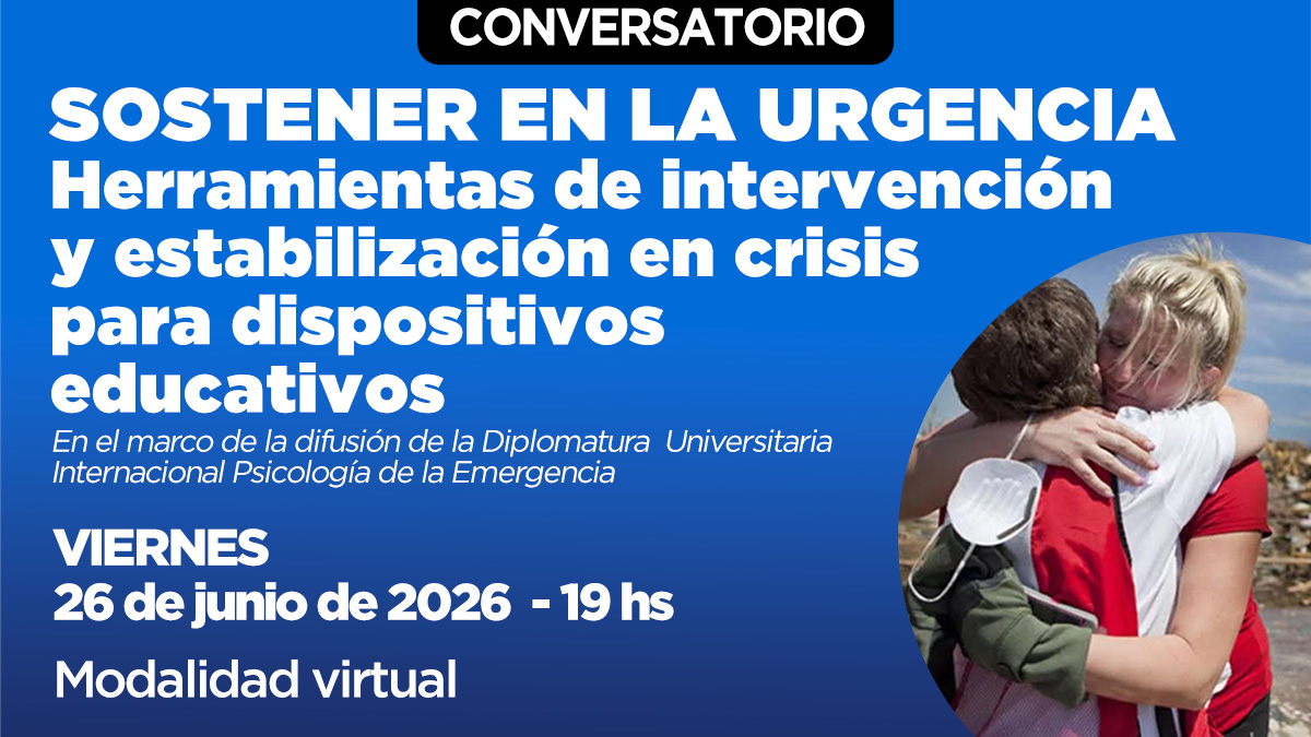 20260611_SITE_conversatorio_emergencia
