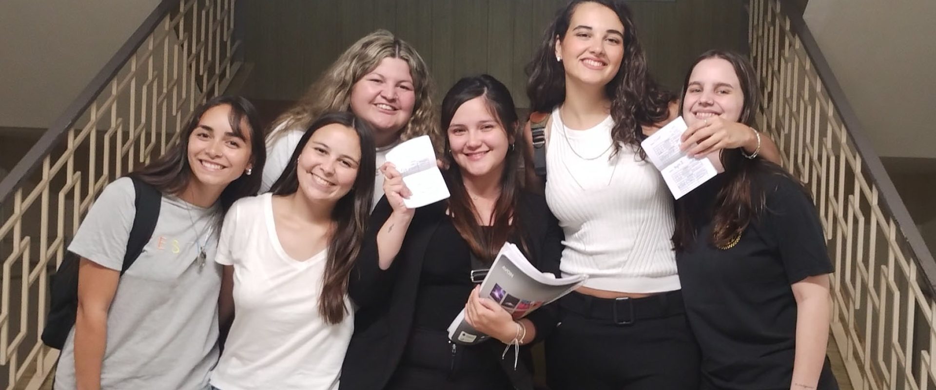 20260424_foto_home_01_v2