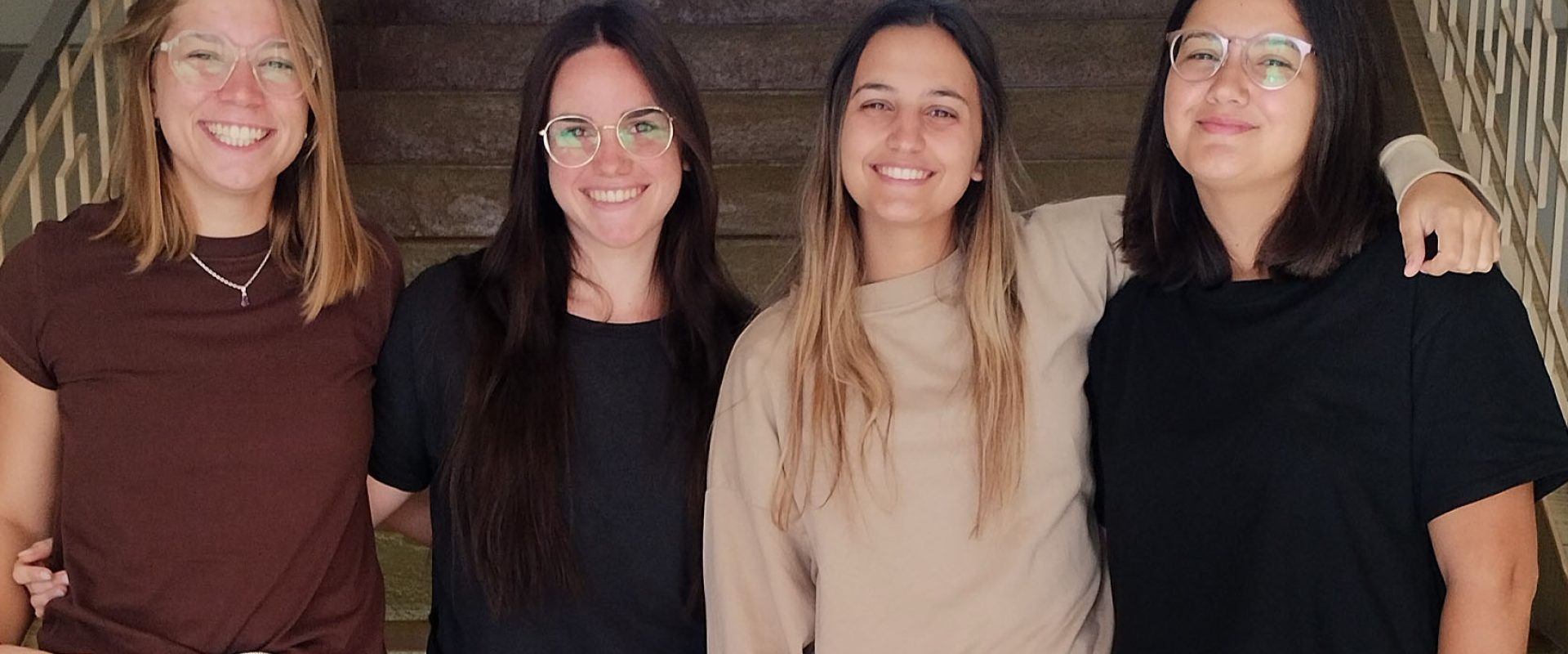 20260424_foto_home_02