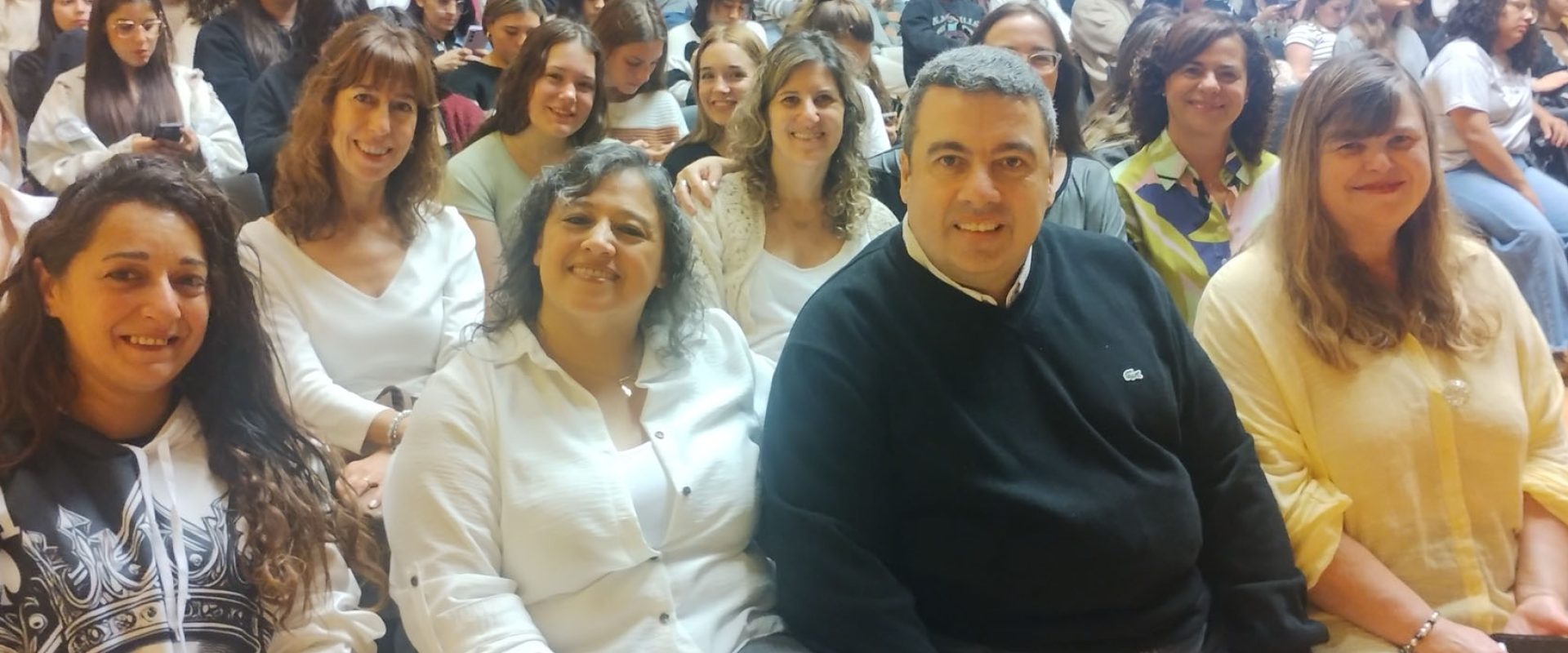 20260424_foto_home_03