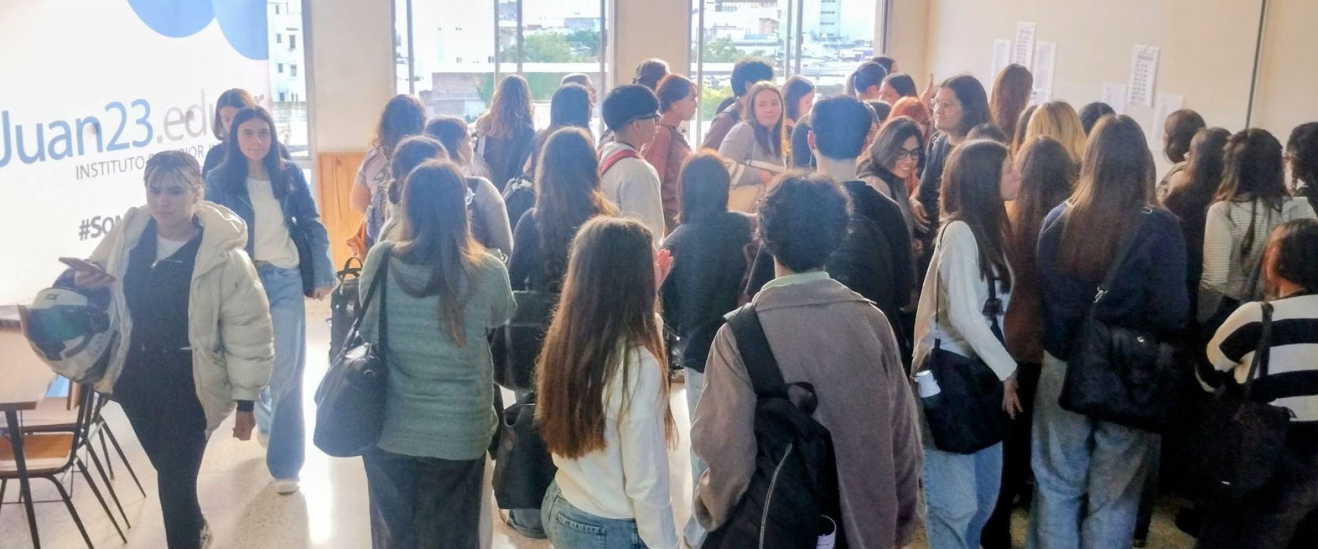 20260424_foto_home_04