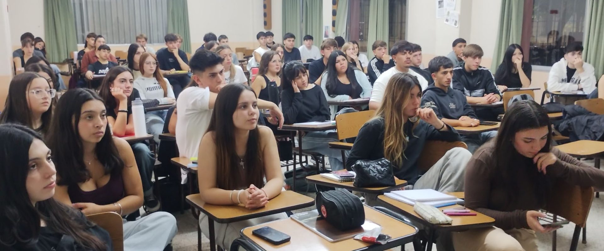 20260424_foto_home_09