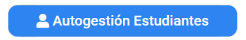 btn_gestion_estudiantes