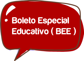 globo-boleto_educativo