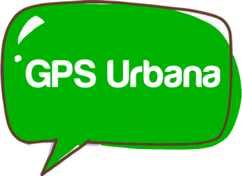GPS Urbana