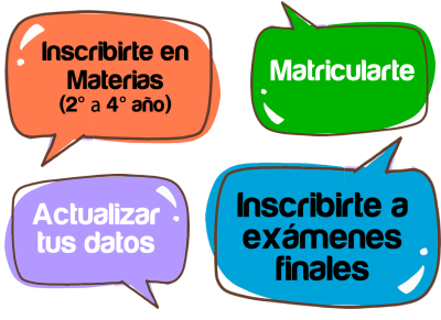 globo-que-podemos-hacer-2