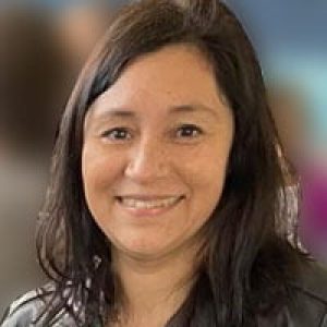 ivana_urraza_200x200