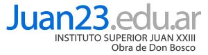 logo_juan23