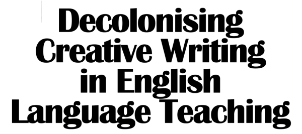 title_english_book_web